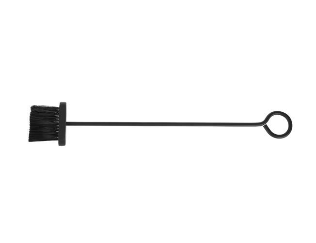 4 Delige Open Haard Gereedschap Accessoire Set