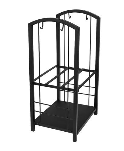 4 Delige Open Haard Gereedschap Accessoire Set