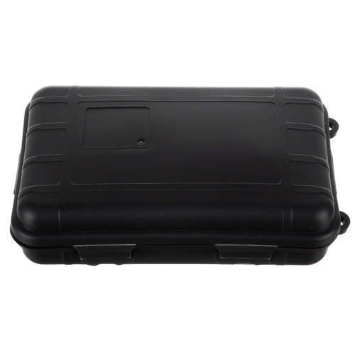 Survival kit 32in1