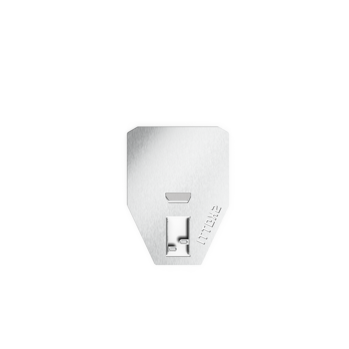 Skotti Flip - Spatel