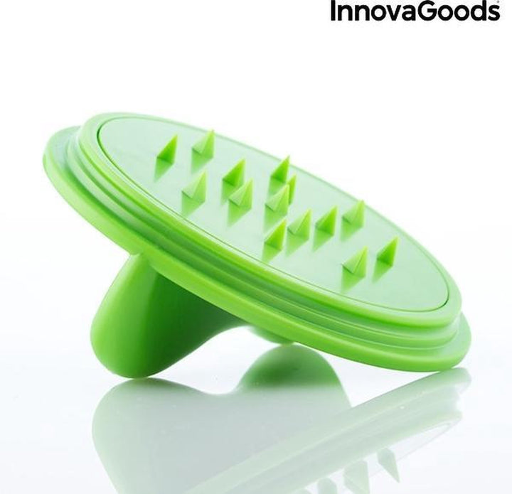 Innovagoods Mini spiralicer spiraalsnijder voor groenten