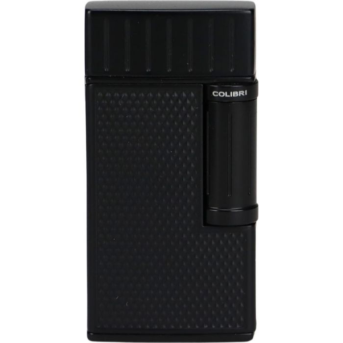 Colibri aanst. Soft Flame Julius Black