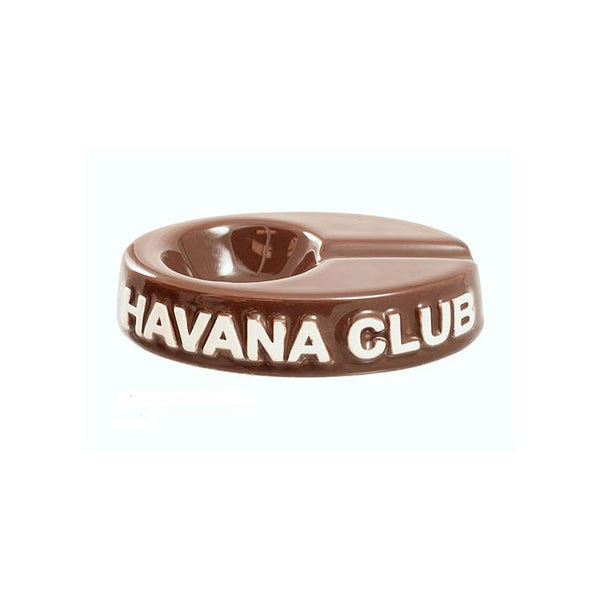 Havana Club El Chico Havana Brown