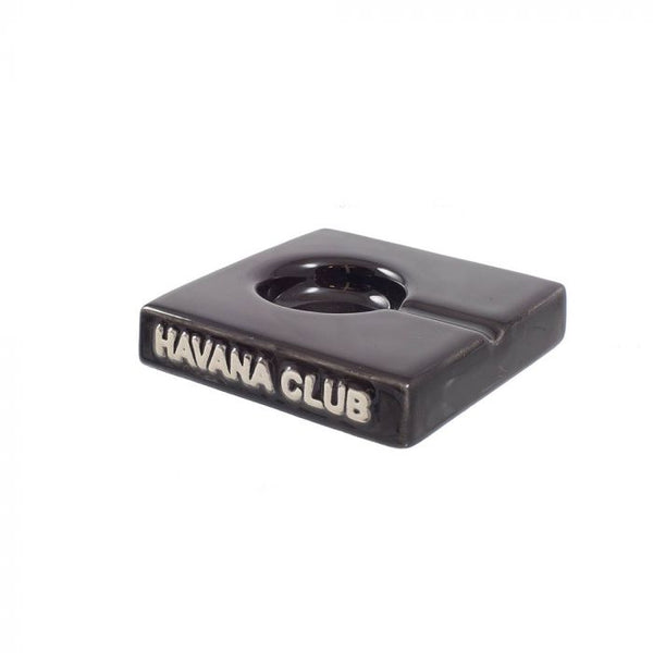 Havana Club El Solito Ebony Black