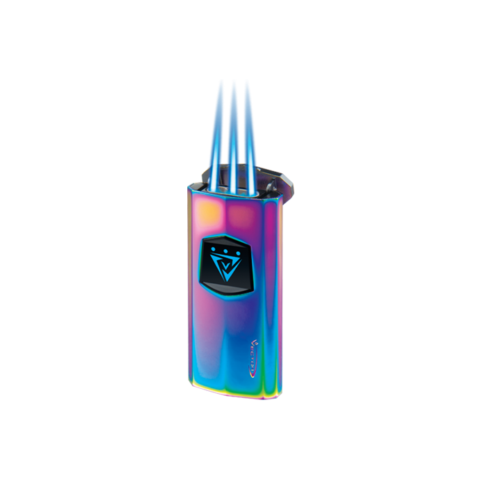 Aanst 3 jet/USB Vector Icon prizm