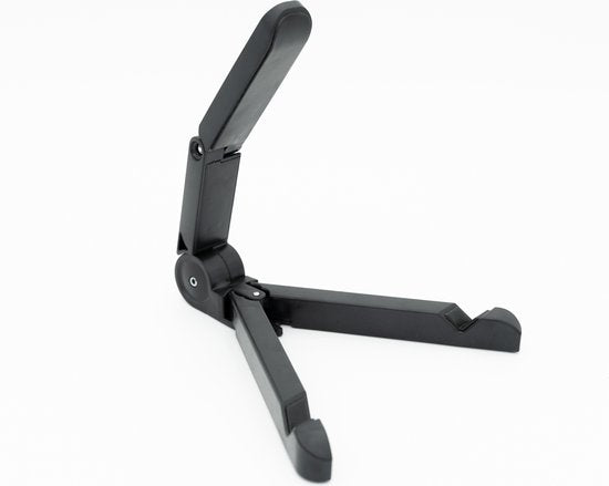 Universele iPad / Tablet Houder - Tot 10 Inch
