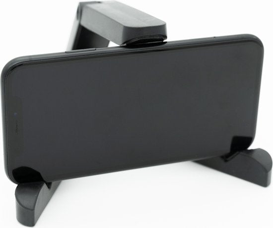 Universele iPad / Tablet Houder - Tot 10 Inch