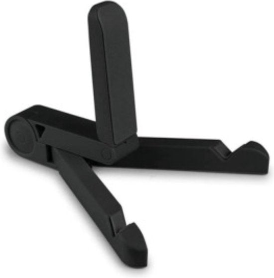 Universele iPad / Tablet Houder - Tot 10 Inch