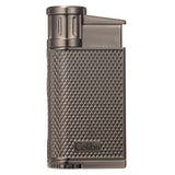 Colibri aanst. Single Flame Evo Gunmetal