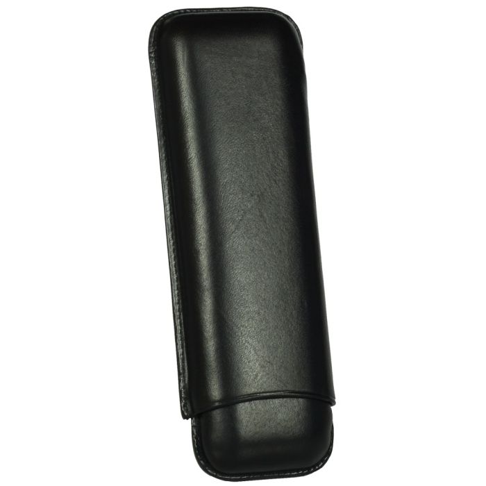 Martin Wess 592 Smooth Black - 2 Corona&