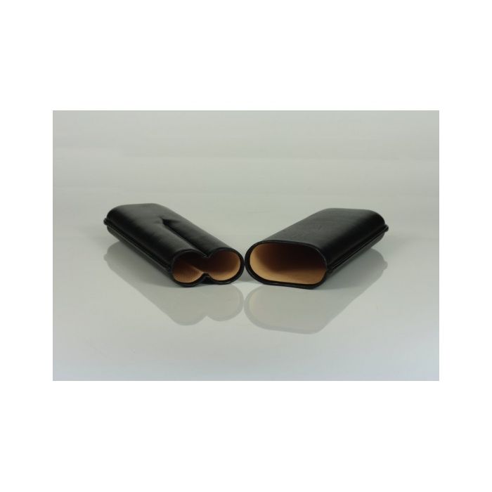 Martin Wess 592 Smooth Black - 2 Corona&