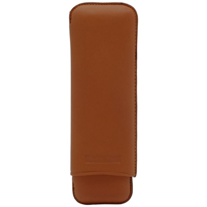 Martin Wess 592 Smooth Natural - 2 Corona&