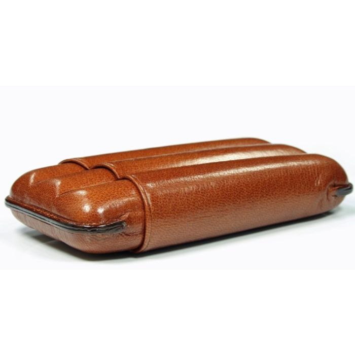 Martin Wess 491 Havanna - 3 Robusto&