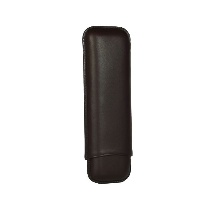 Martin Wess 592 Smooth Brown - 2 Corona&