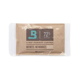 Boveda 72% 60 grams