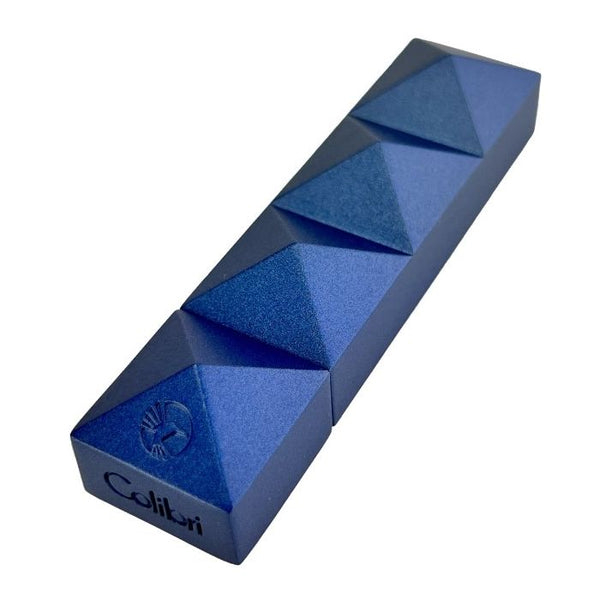 Colibri Punch Quasar Blue