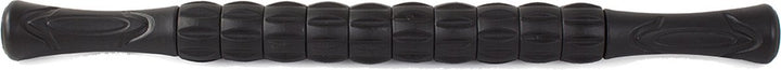 Spier Massage Roller Zwart