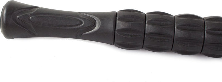 Spier Massage Roller Zwart