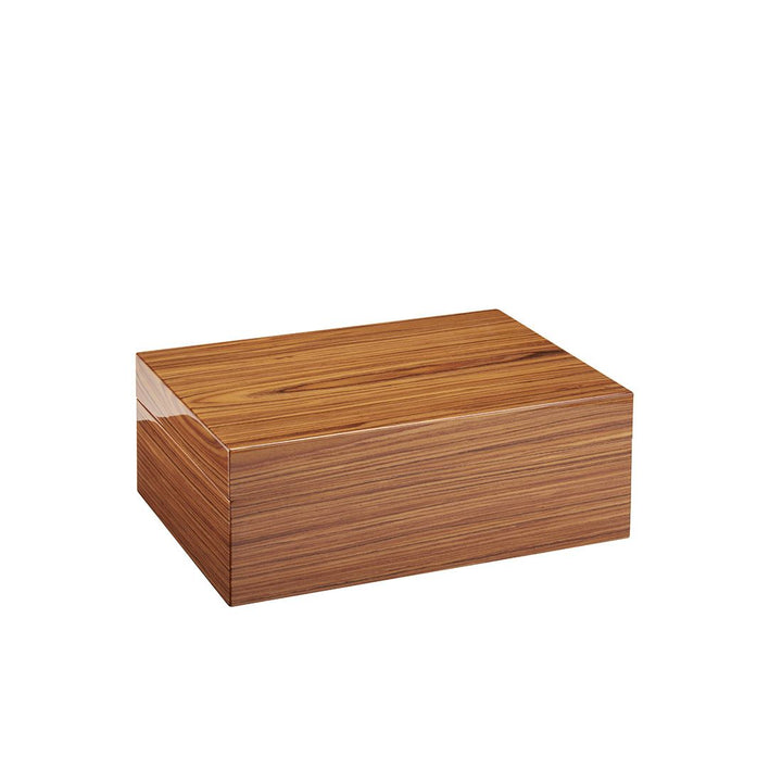 Morici Roma Humidor Rosewood