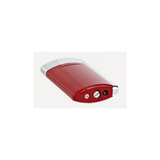 S.T. DUPONT LI NEW MINIJET BRILLIANT RED