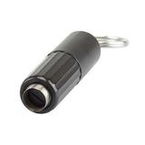 Sig. boor Faro 10 en 12mm zwart