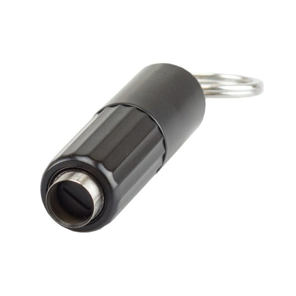 Sig. boor Faro 10 en 12mm zwart