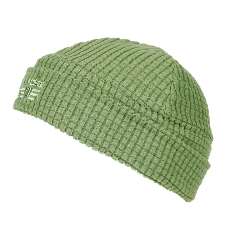 TF-2215 Beanie - Groen