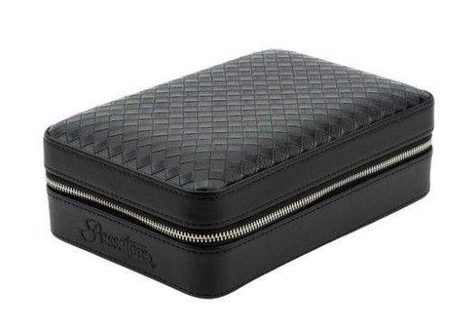 Travelhumidor