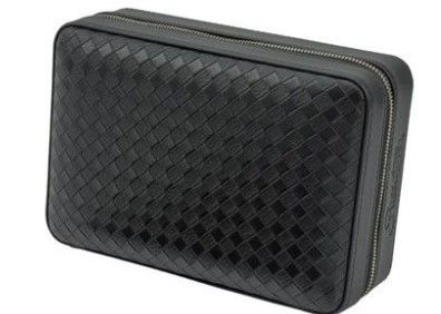 Travelhumidor