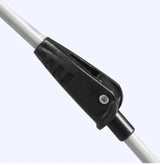 Pop-Up Kampeertent 1–5 Personen – Direct Opgezet & Waterdicht