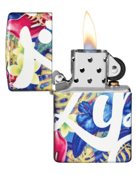 Zippo Designs Zippo Design