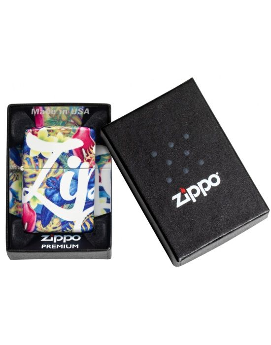 Zippo Designs Zippo Design