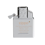 ZIPPO Boog Inzetstuk One Box