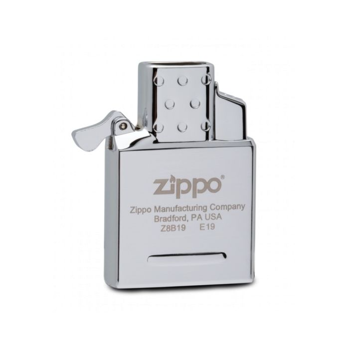 ZIPPO inzetstuk Butaan Dubbele Vlam One Box