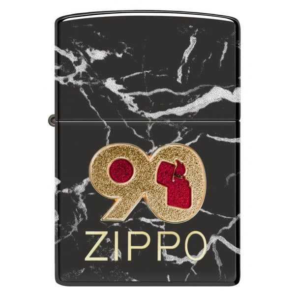 Zippo Special COMMEMORATIVE LIGHTER