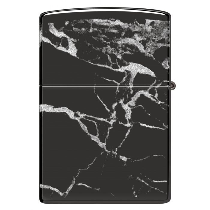 Zippo Special COMMEMORATIVE LIGHTER