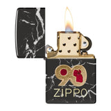 Zippo Special COMMEMORATIVE LIGHTER