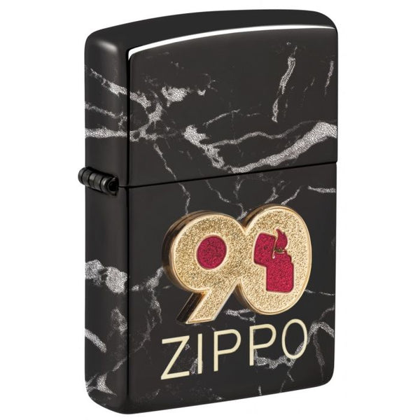 Zippo Special COMMEMORATIVE LIGHTER