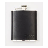 ZIPPO FLES 177 ml