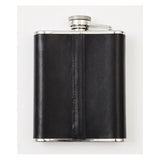 ZIPPO FLES 177 ml