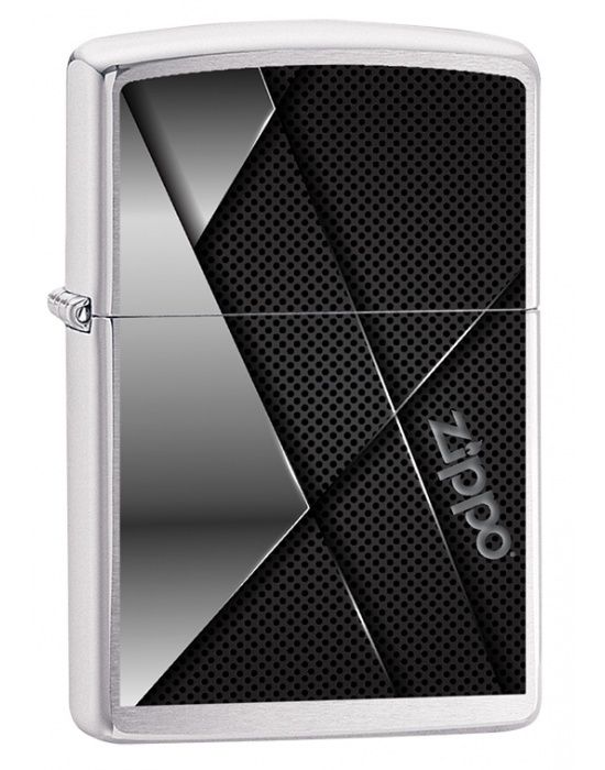 Zippo Designs Industrial Design