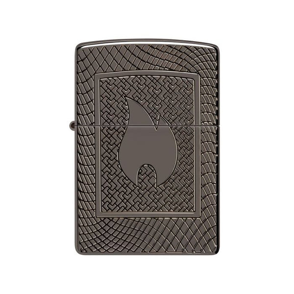 Zippo Designs Pattern Design