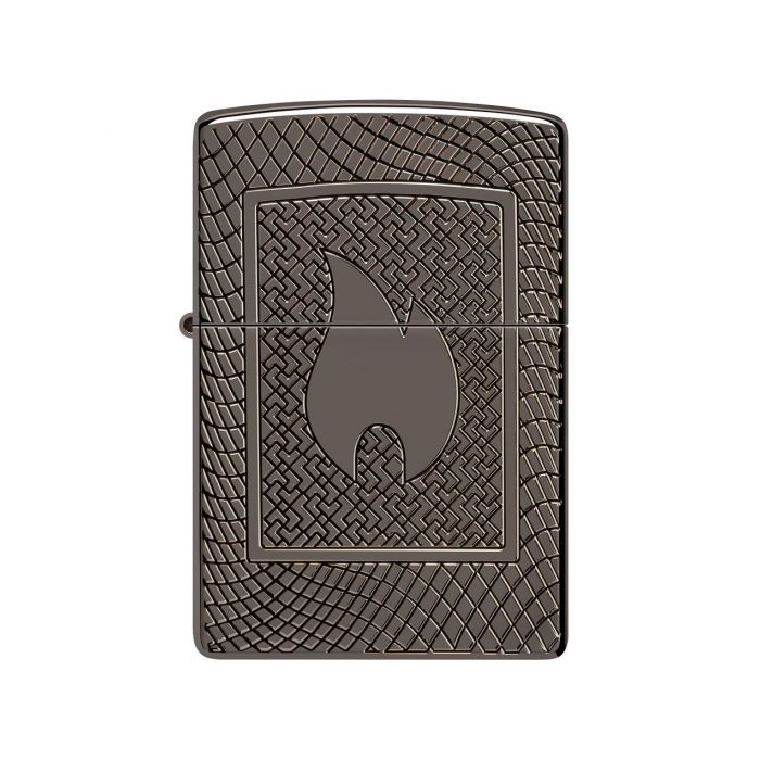 Zippo Designs Pattern Design