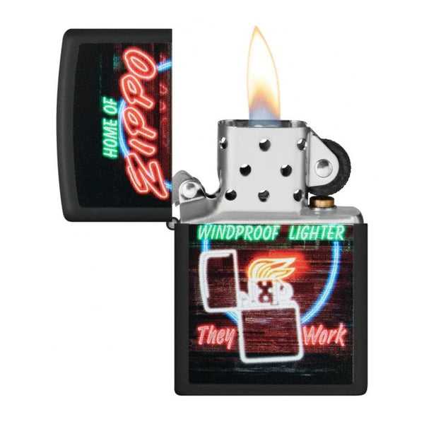 Zippo Designs Zippo Design