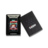 Zippo Designs Zippo Design