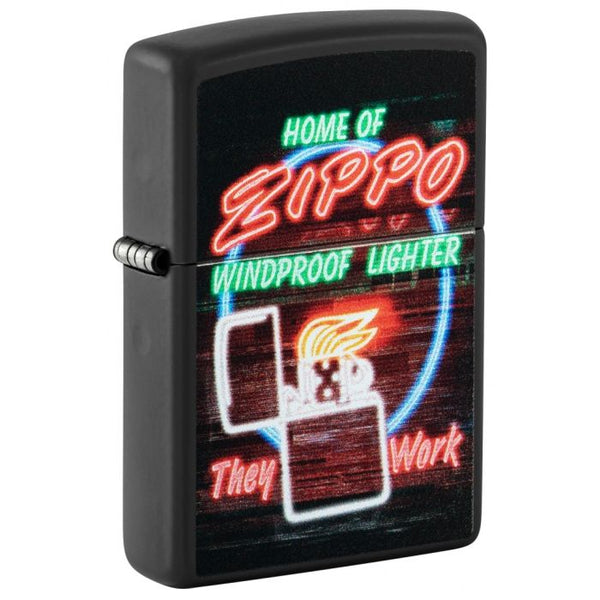 Zippo Designs Zippo Design