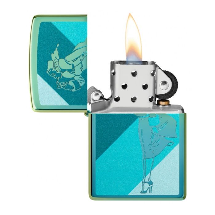 Zippo Designs Zippo Design