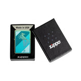 Zippo Designs Zippo Design