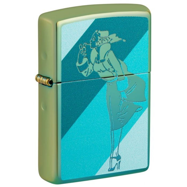 Zippo Designs Zippo Design