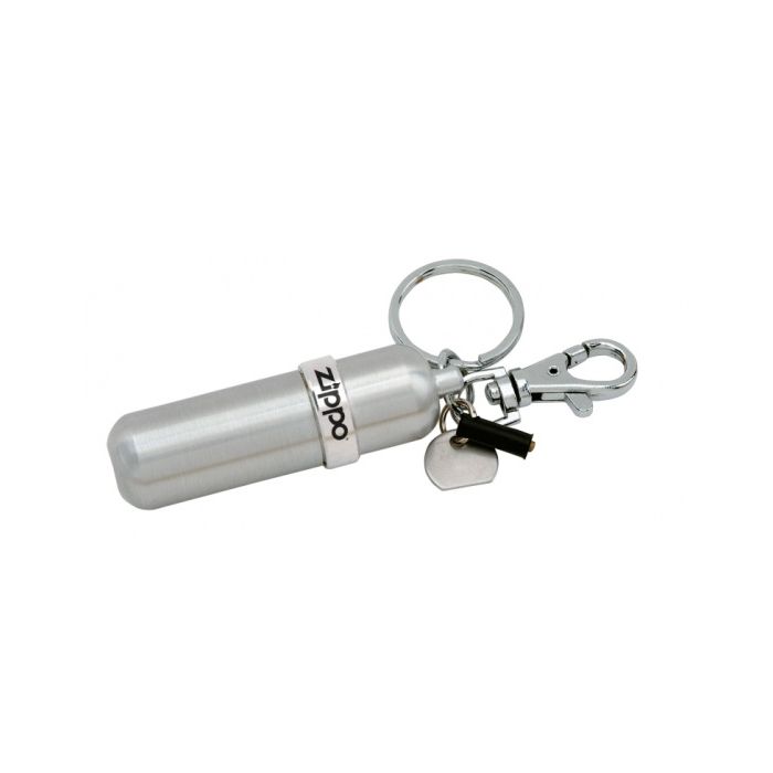 Zippo Fuel Canister / Power Kit